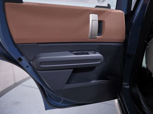 Used 2025 MINI Cooper Countryman S image 15