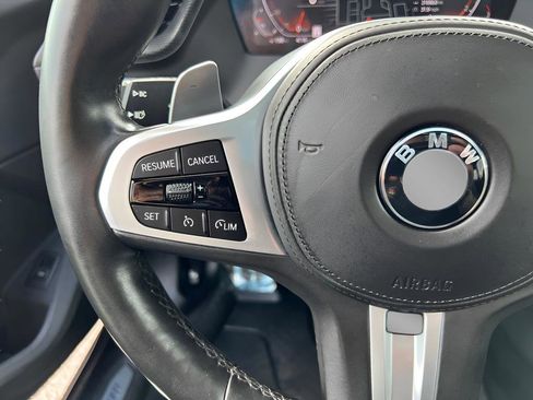 Used 2023 BMW 228i xDrive Gran Coupe w/ Dynamic Handling Package AWD/4WD image 39