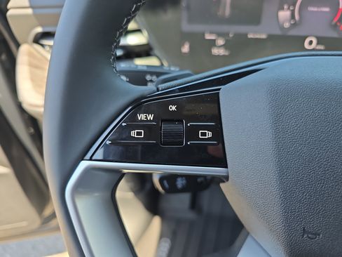 New 2026 Audi Q5 Premium image 17