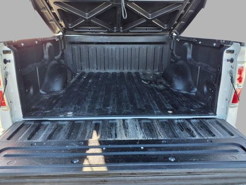 Used 2013 Ford F150 Lariat w/ Mid Equipment Group image 27