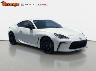 Used 2024 Toyota GR86 Premium RWD video 1