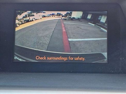 Used 2015 Lexus RX 350 FWD image 14