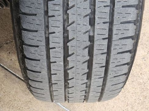 Used 2024 RAM 1500 Laramie image 18