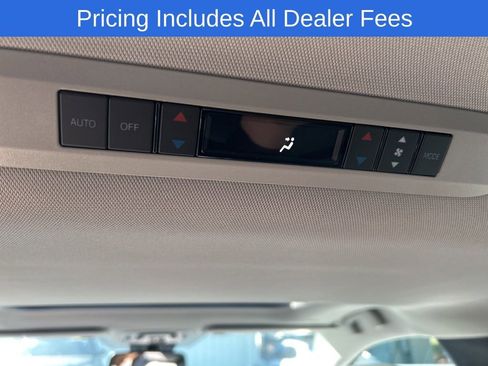 New 2026 Toyota Sienna XLE FWD image 12