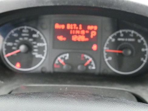 Used 2021 RAM ProMaster 2500 FWD image 15