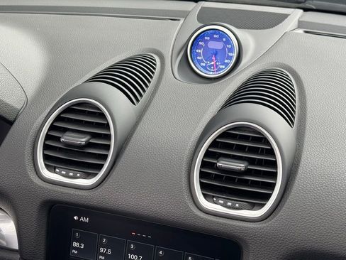 Used 2018 Porsche 718 Boxster GTS image 78