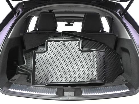 Used 2020 Acura MDX SH-AWD w/ Technology Package image 18