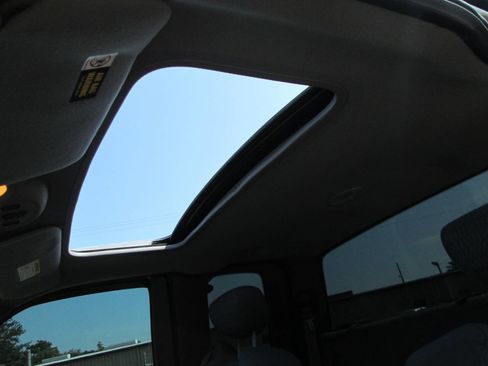 Used 2002 Ford F150 XLT RWD image 37