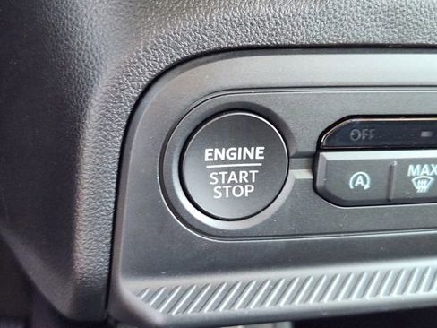 New 2025 Ford Bronco Sport Outer Banks w/ Outer Banks Tech Package+ image 23