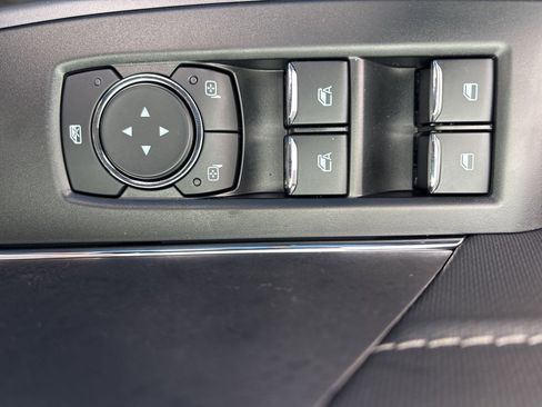 New 2025 Ford F150 XLT w/ Equipment Group 302A MID image 18