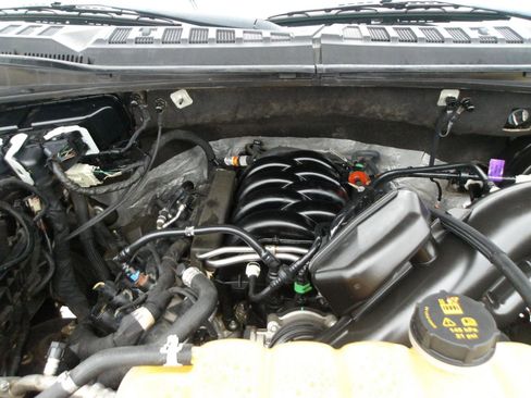 Used 2020 Ford F150 XLT w/ Equipment Group 302A Luxury image 29