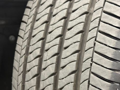 Certified 2025 Toyota Camry LE image 35