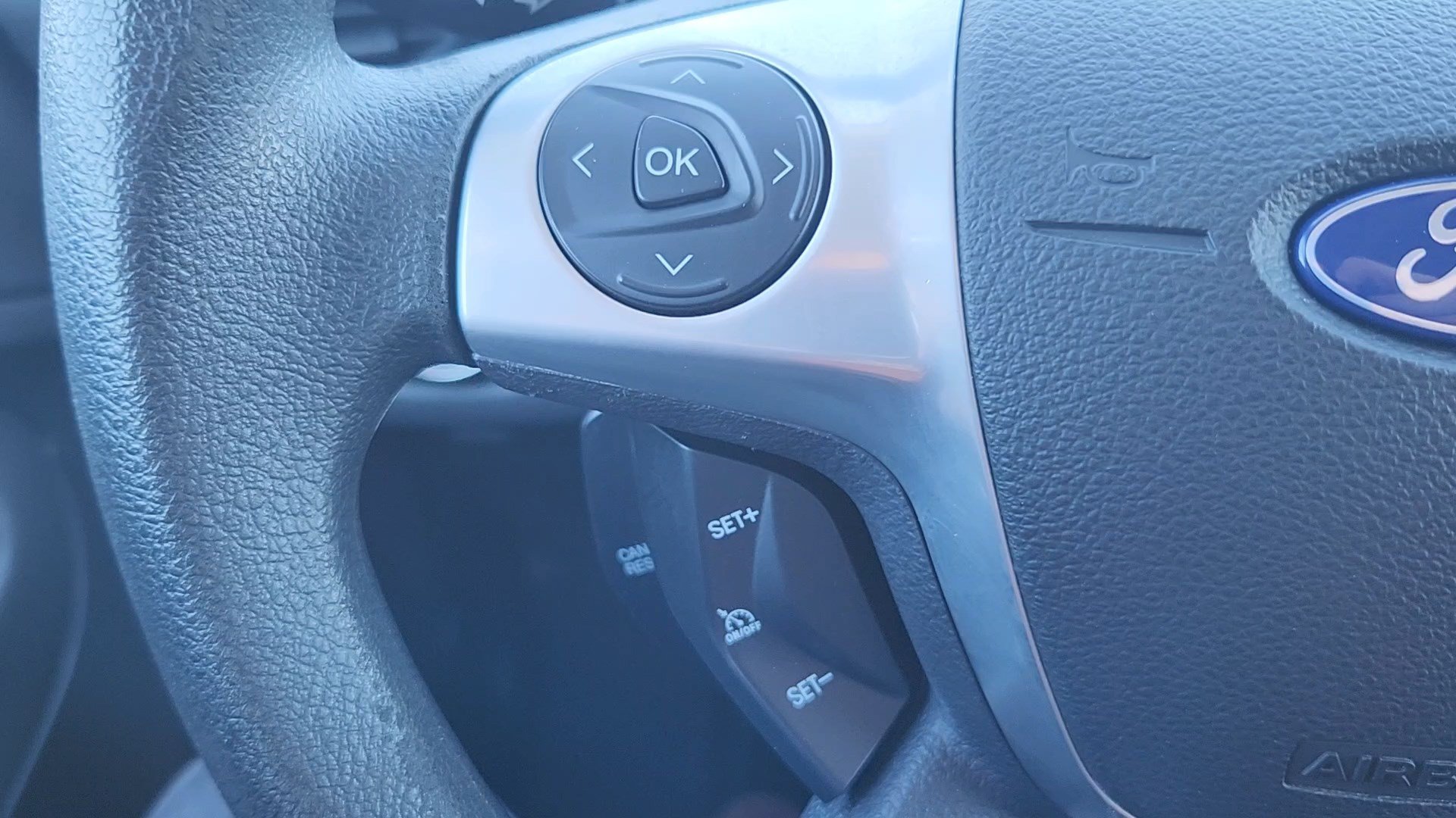 Used 2014 Ford Escape SE AWD/4WD image 11