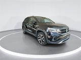 Certified 2024 Volkswagen Taos SE image 2