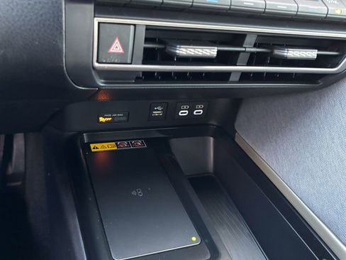 New 2026 Toyota Camry LE image 15