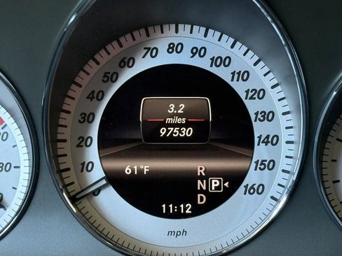 Used 2013 Mercedes-Benz GLK 350 4MATIC image 14