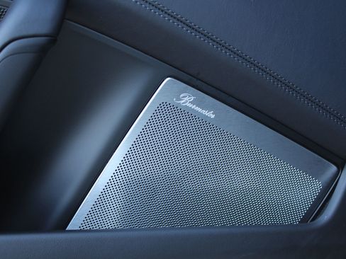 Used 2024 Porsche 911 Carrera image 14