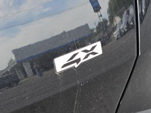 Used 2023 Kia Sportage LX image 9