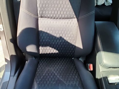 Used 2016 Nissan Altima 2.5 image 18