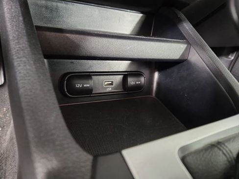 Certified 2023 Kia Forte LXS image 24