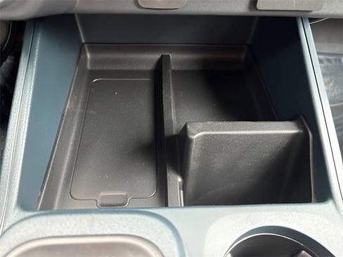 New 2025 Ford Maverick XLT w/ XLT Luxury Package image 18