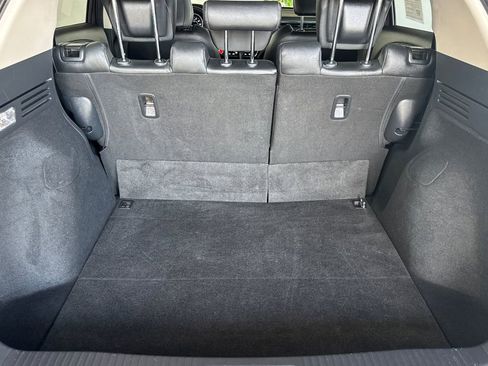 Used 2019 Honda HR-V EX-L image 14