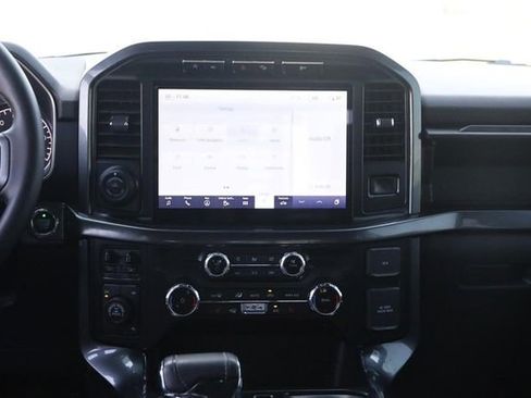 Certified 2023 Ford F150 XLT w/ Equipment Group 302A High AWD/4WD image 25