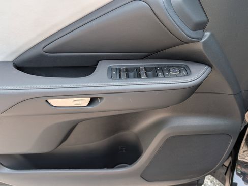 New 2025 Lexus TX 350 FWD image 18