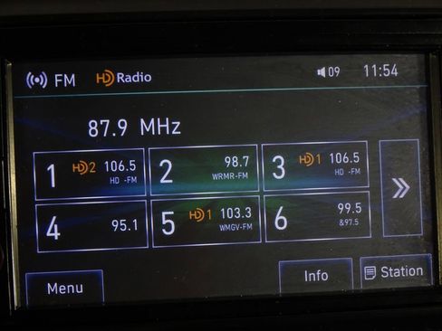 Used 2020 Mitsubishi Mirage G4 ES image 26