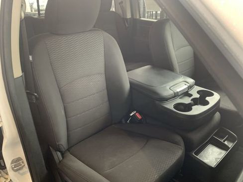 Used 2019 RAM 1500 Classic Warlock AWD/4WD image 27
