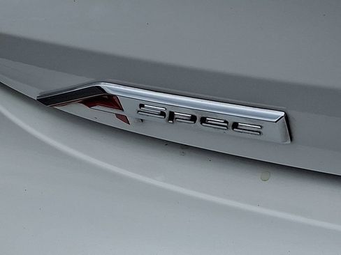 Certified 2022 Acura TLX w/ A-SPEC Pkg FWD image 32