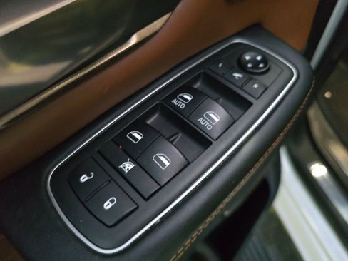 Used 2019 RAM 1500 Limited image 18