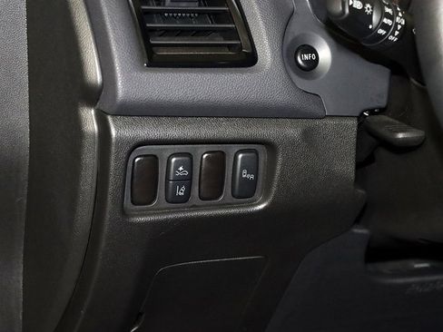 Used 2025 Mitsubishi Outlander Sport SE image 24