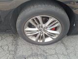 Used 2015 Toyota Camry SE image 6