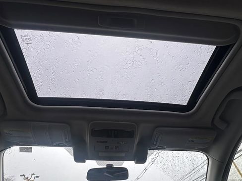 Used 2016 Subaru Crosstrek 2.0i Limited image 31