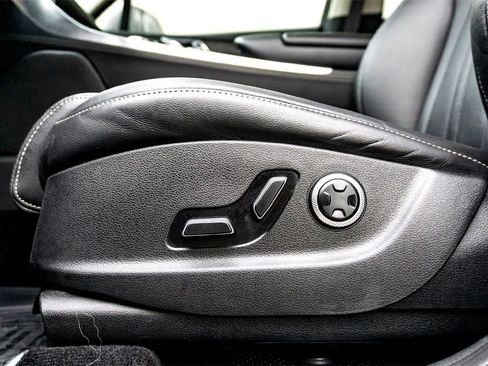 Used 2024 Genesis GV80 2.5T image 12