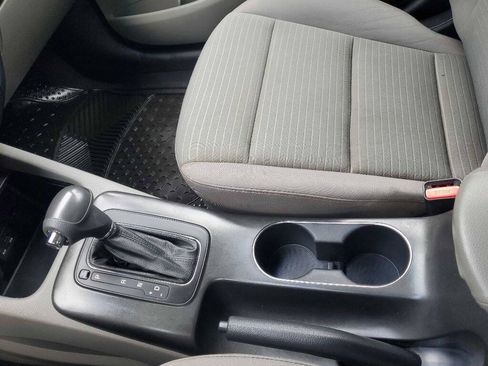 Used 2014 Kia Forte LX FWD image 26