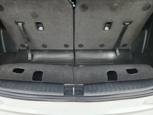 Used 2022 Kia Sorento SX FWD image 32