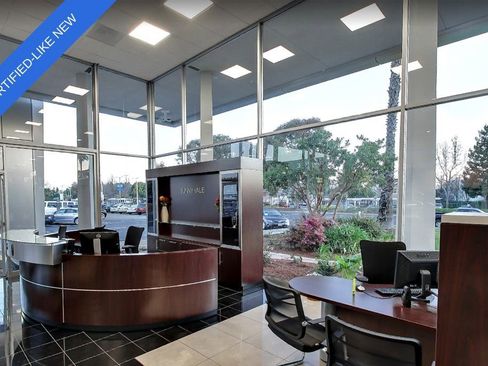 Certified 2025 Ford Bronco Badlands image 31