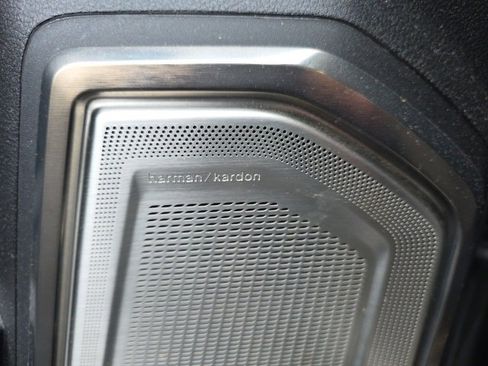 Used 2019 RAM 2500 Limited image 17