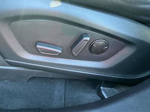 Used 2022 Ford Explorer ST w/ Equipment Group 401A image 34