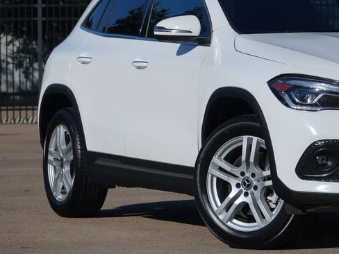 Used 2021 Mercedes-Benz GLA 250 250 * 1-OWNER * Premium * image 22
