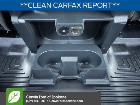 Certified 2023 Ford F450 XL image 13