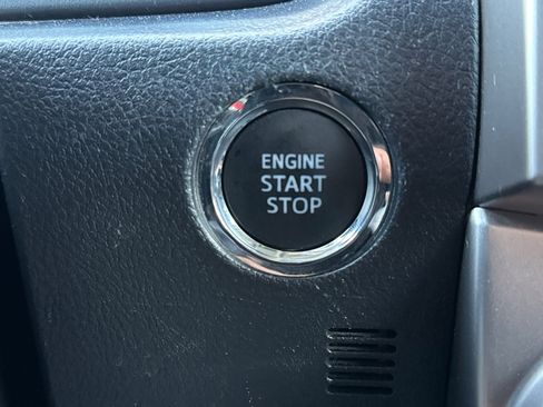 Used 2024 Toyota 4Runner SR5 Premium image 23