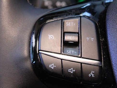 Used 2023 Ford Escape Active image 23