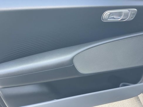 Certified 2024 Hyundai Ioniq 6 Limited image 20