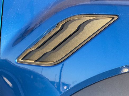 Used 2018 Ford F150 Raptor w/ Equipment Group 802A Luxury image 22