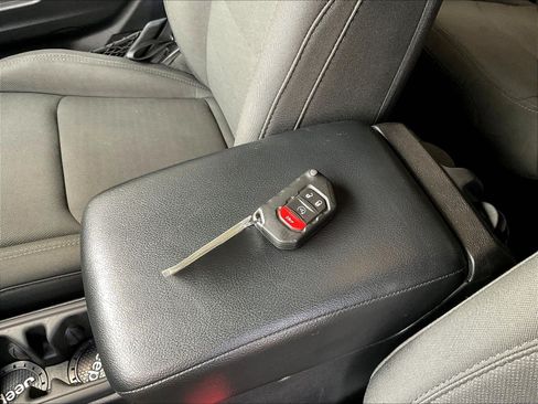 Used 2020 Jeep Wrangler Unlimited Sport AWD/4WD image 34