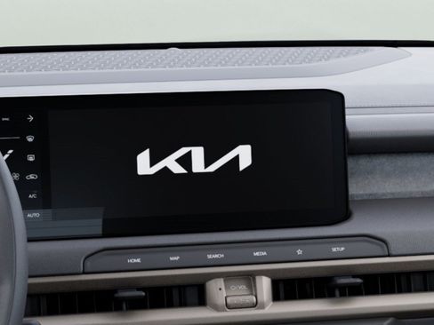 New 2027 Kia Telluride S FWD image 16