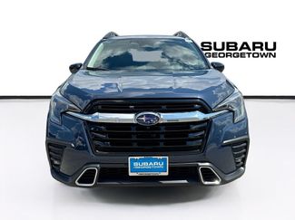 Used 2024 Subaru Ascent Touring AWD/4WD video 2